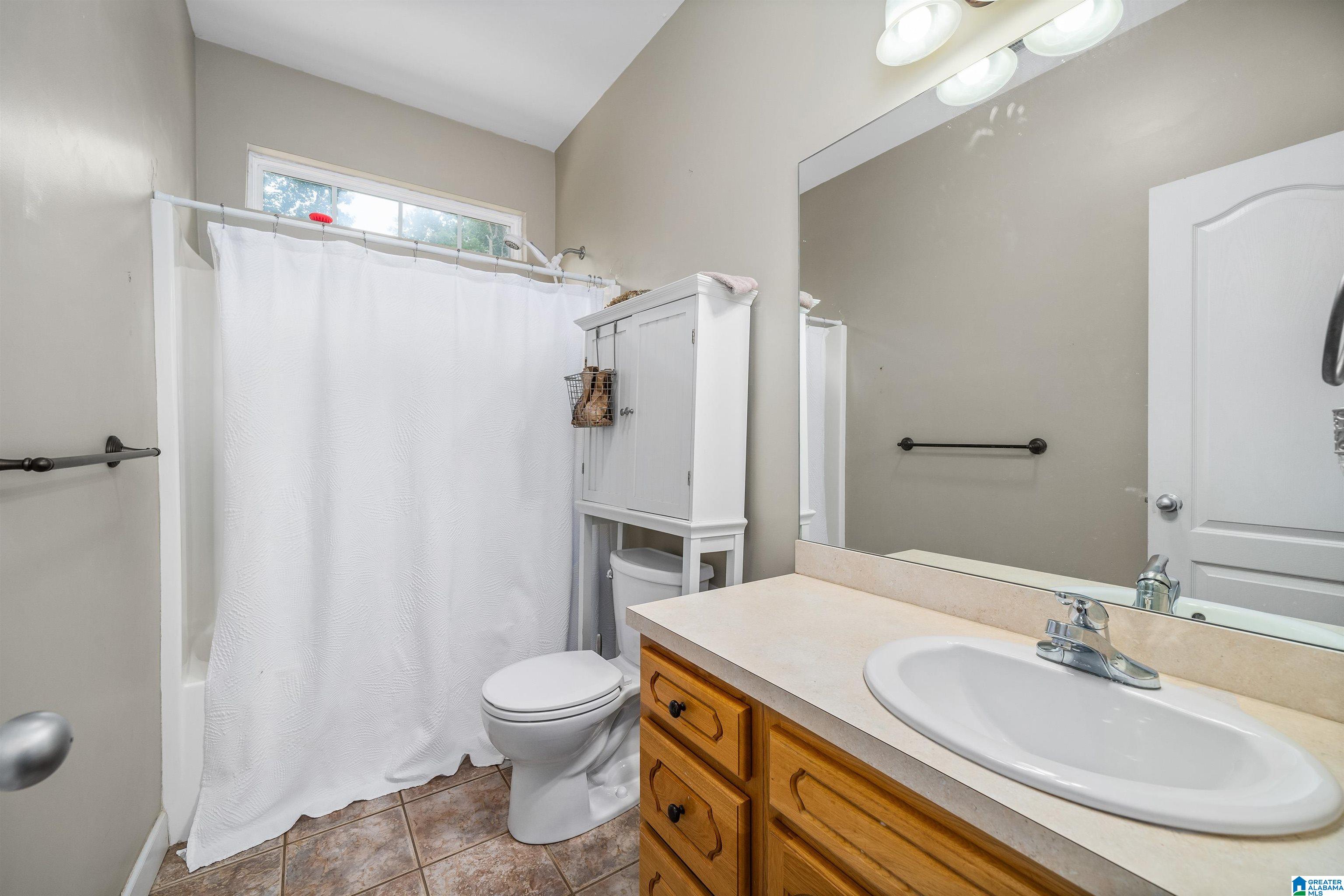 21201 Polly Circle McCalla, AL 35111 - Photo 22 of 30