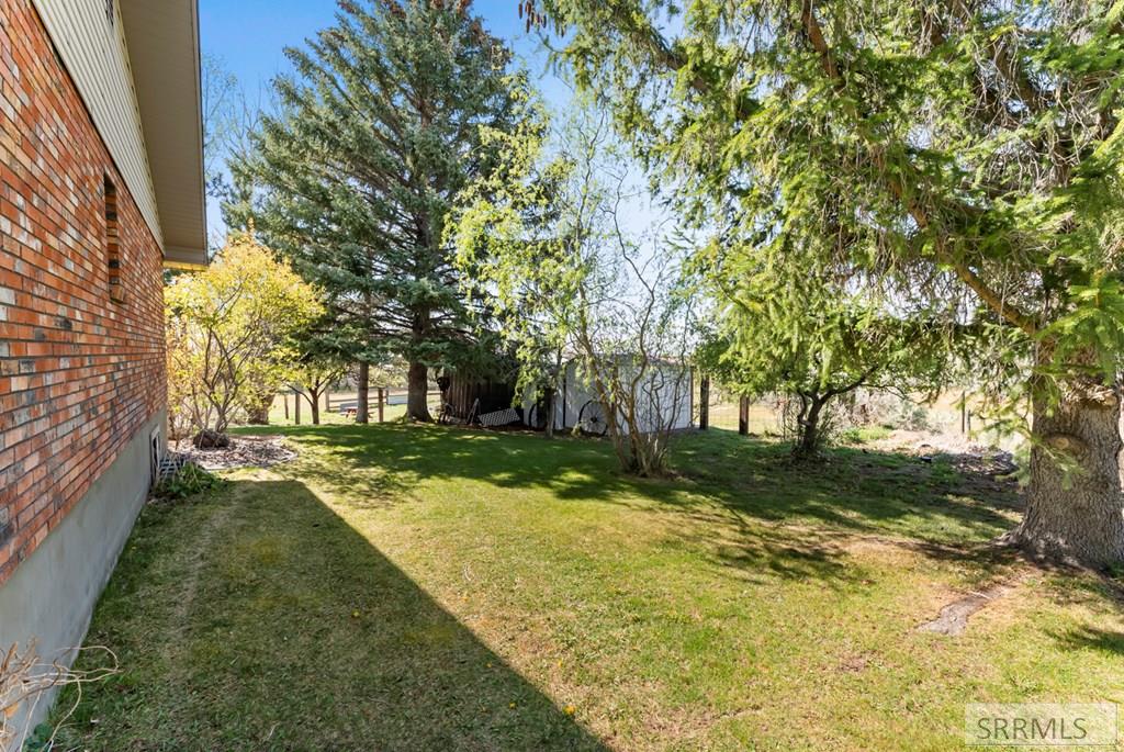 6685 East Iona Road Idaho Falls, ID 83401 - Photo 35 of 59