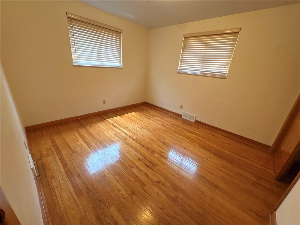 2800 College Park Road Allison Park, PA 15101 - Photo 13 of 34