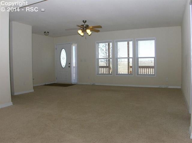 2990 Lauppe Road Yoder, CO 80864 - Photo 10 of 16 Gallery Image 10