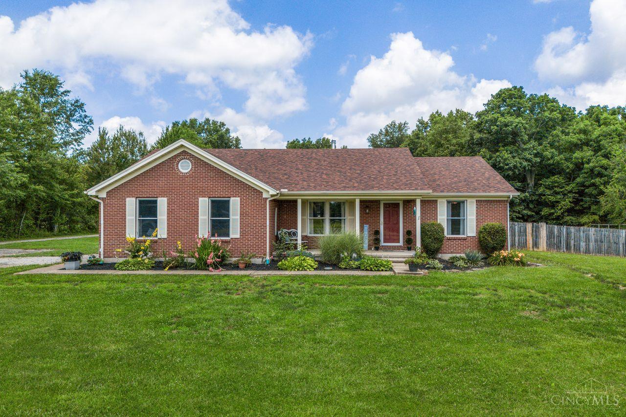 5019 Edwardsville Road Clarksville, OH 45113 - Photo 2 of 58