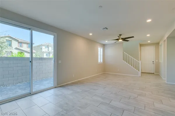 $2,285 | 3148 Bivona Walk, Henderson, NV 89044