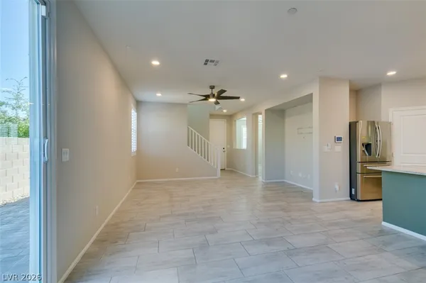 $2,285 | 3148 Bivona Walk, Henderson, NV 89044