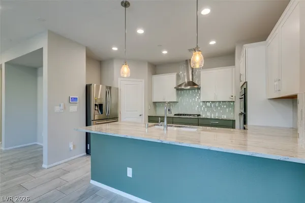 $2,285 | 3148 Bivona Walk, Henderson, NV 89044