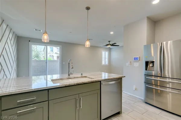 $2,285 | 3148 Bivona Walk, Henderson, NV 89044