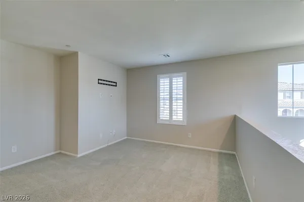 $2,285 | 3148 Bivona Walk, Henderson, NV 89044