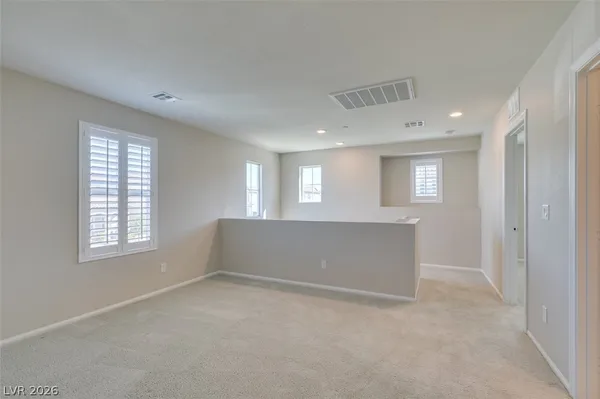 $2,285 | 3148 Bivona Walk, Henderson, NV 89044