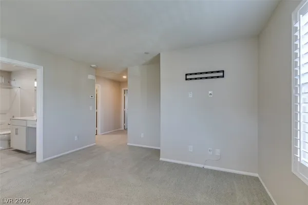 $2,285 | 3148 Bivona Walk, Henderson, NV 89044