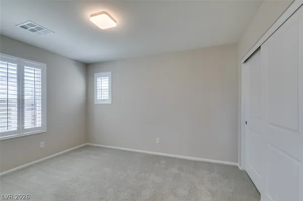 $2,285 | 3148 Bivona Walk, Henderson, NV 89044