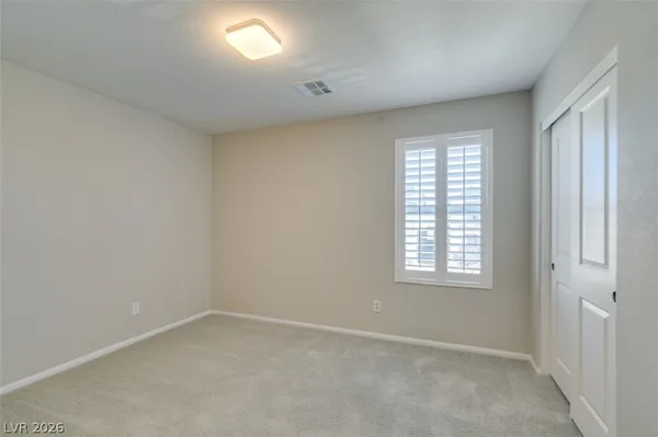 $2,285 | 3148 Bivona Walk, Henderson, NV 89044