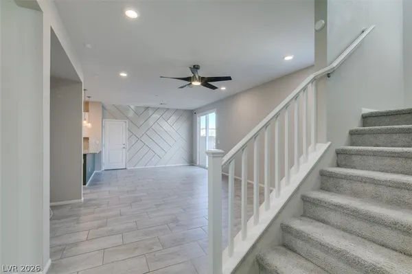 $2,285 | 3148 Bivona Walk, Henderson, NV 89044