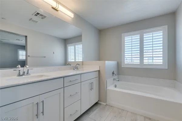 $2,285 | 3148 Bivona Walk, Henderson, NV 89044