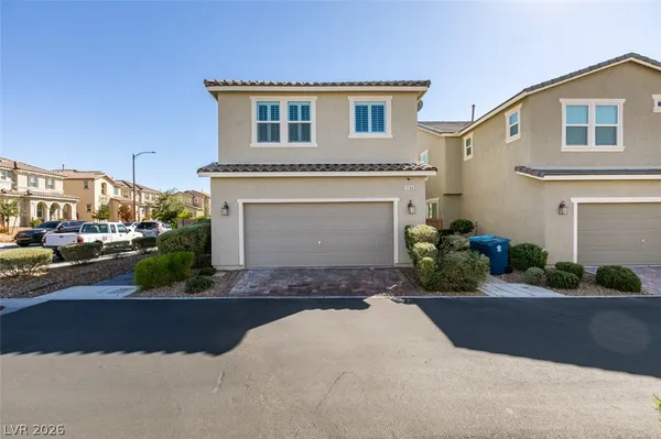 $2,285 | 3148 Bivona Walk, Henderson, NV 89044