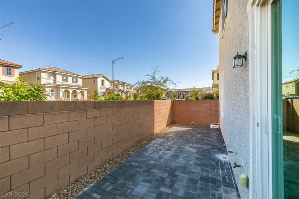 $2,285 | 3148 Bivona Walk, Henderson, NV 89044