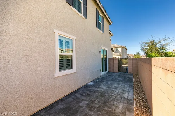 $2,285 | 3148 Bivona Walk, Henderson, NV 89044