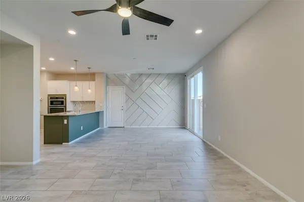$2,285 | 3148 Bivona Walk, Henderson, NV 89044