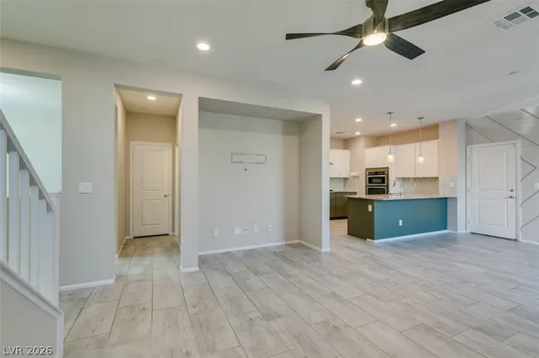 $2,285 | 3148 Bivona Walk, Henderson, NV 89044