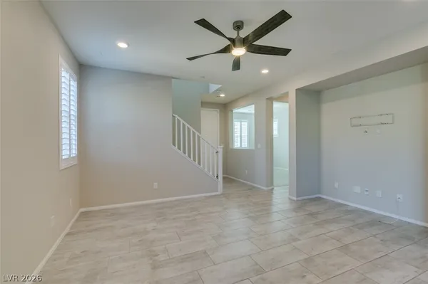 $2,285 | 3148 Bivona Walk, Henderson, NV 89044