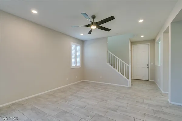 $2,285 | 3148 Bivona Walk, Henderson, NV 89044