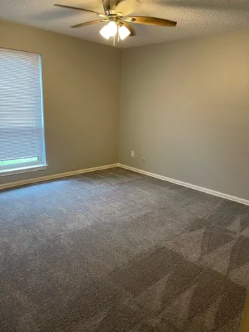 $1,595 | 5003 Spring Forest Drive, Houston, TX 77091