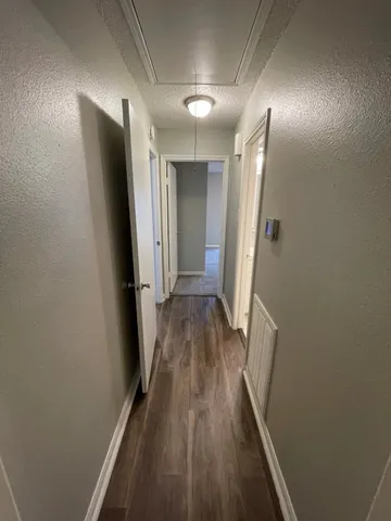 $1,595 | 5003 Spring Forest Drive, Houston, TX 77091