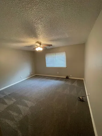 $1,595 | 5003 Spring Forest Drive, Houston, TX 77091