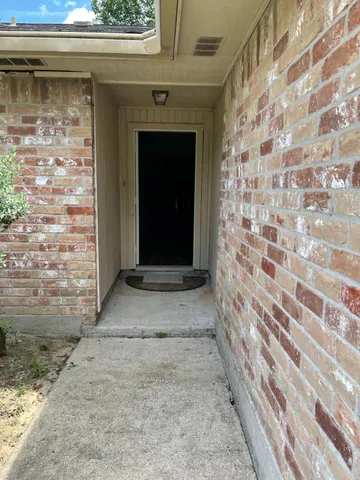 $1,595 | 5003 Spring Forest Drive, Houston, TX 77091