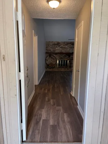 $1,595 | 5003 Spring Forest Drive, Houston, TX 77091