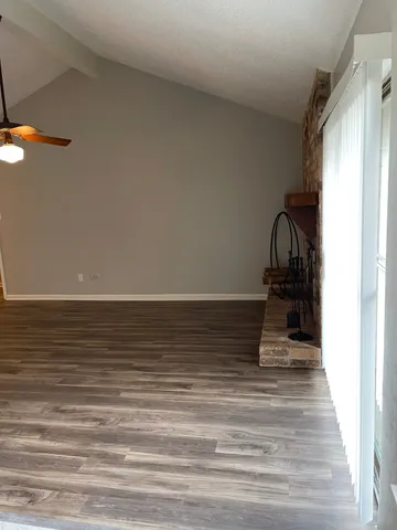 $1,595 | 5003 Spring Forest Drive, Houston, TX 77091