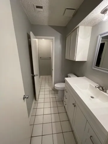 $1,595 | 5003 Spring Forest Drive, Houston, TX 77091