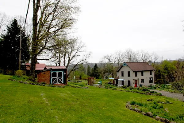 $330,000 | 471 Algerine Street, Afton, NY 13730
