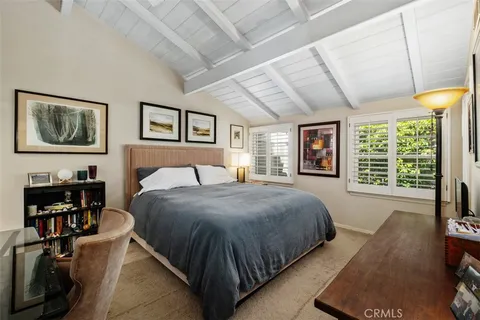 $6,999,999 | 616 Cuprien Way, Laguna Beach, CA 92651