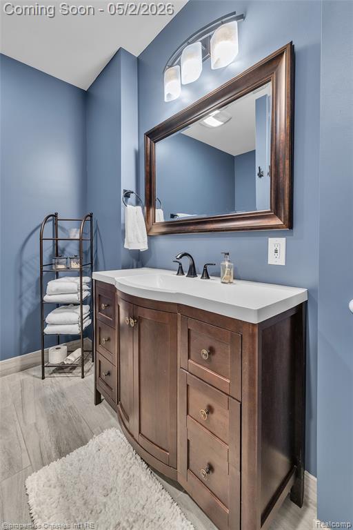 3281 Cumberland Road Berkley, MI 48072 - Photo 50 of 60
