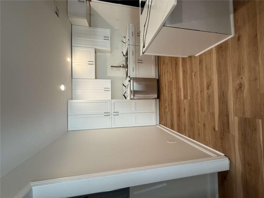 1168 Stephenson Road Stone Mountain, GA 30087 - Photo 11 of 31