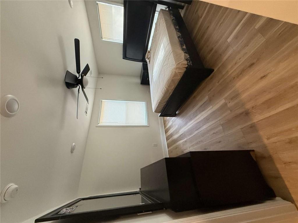 1168 Stephenson Road Stone Mountain, GA 30087 - Photo 13 of 31