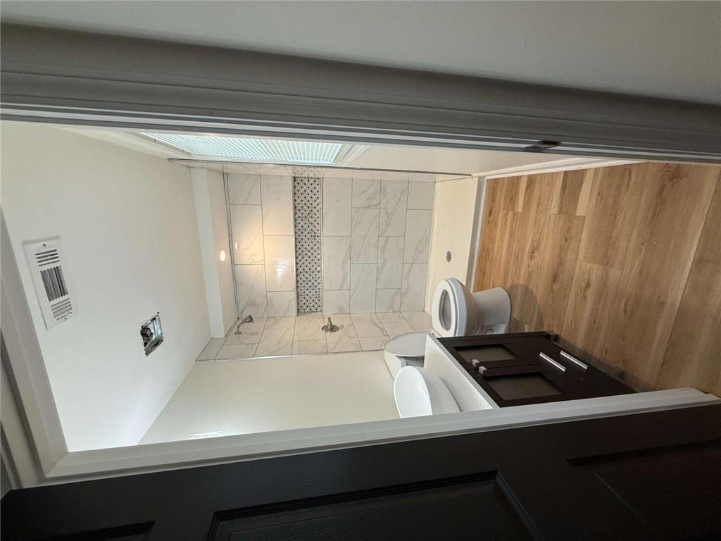 1168 Stephenson Road Stone Mountain, GA 30087 - Photo 14 of 31