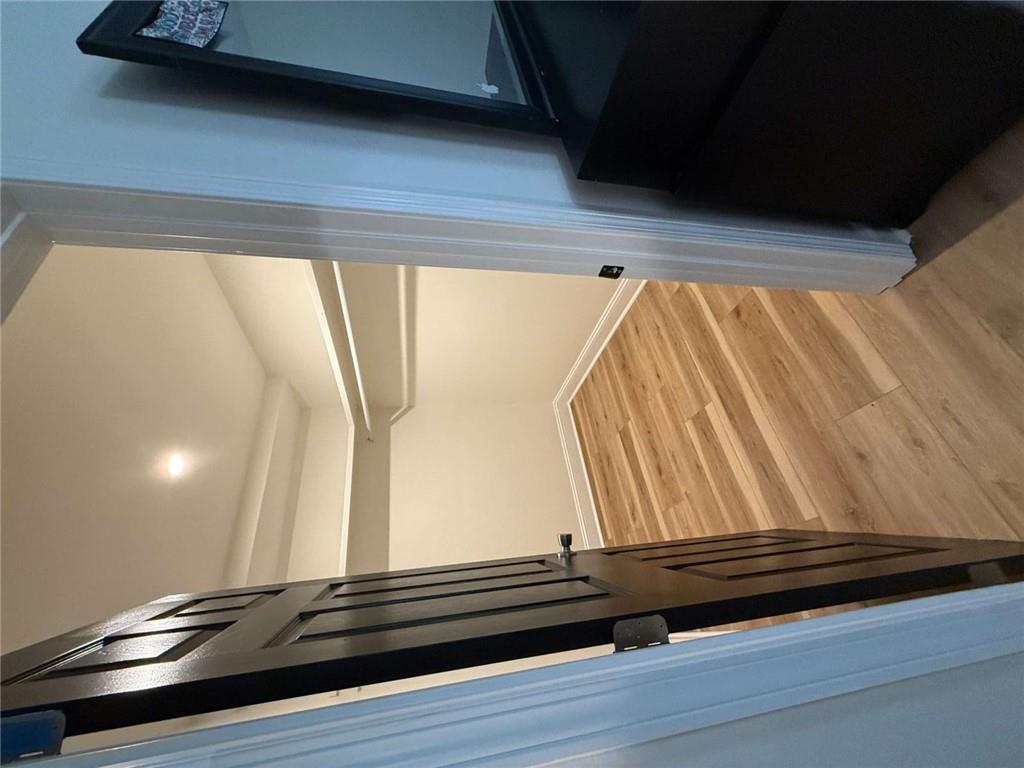 1168 Stephenson Road Stone Mountain, GA 30087 - Photo 15 of 31