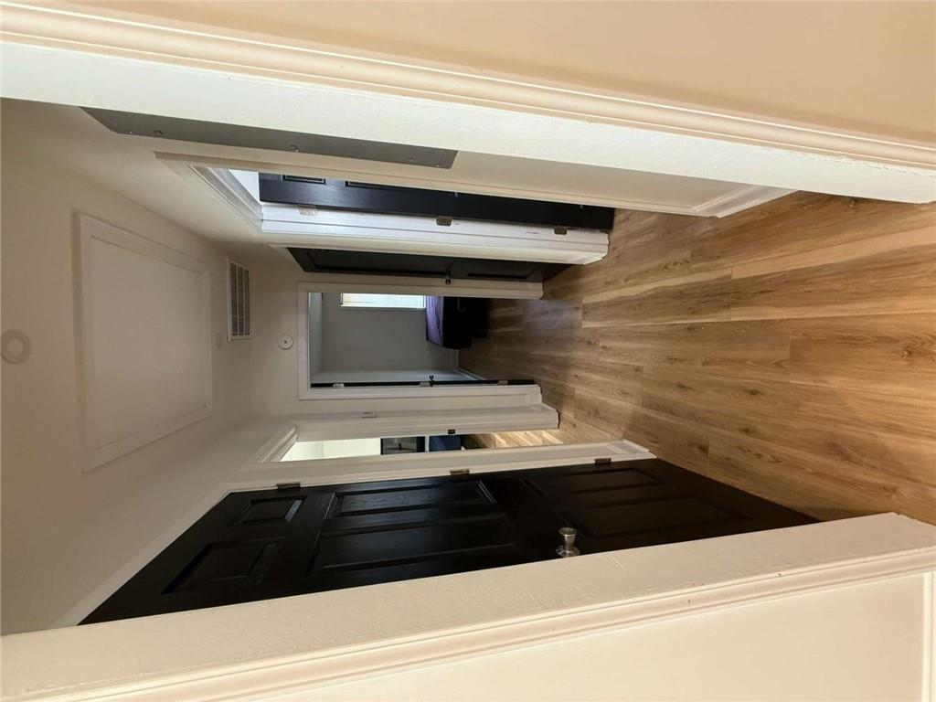 1168 Stephenson Road Stone Mountain, GA 30087 - Photo 16 of 31