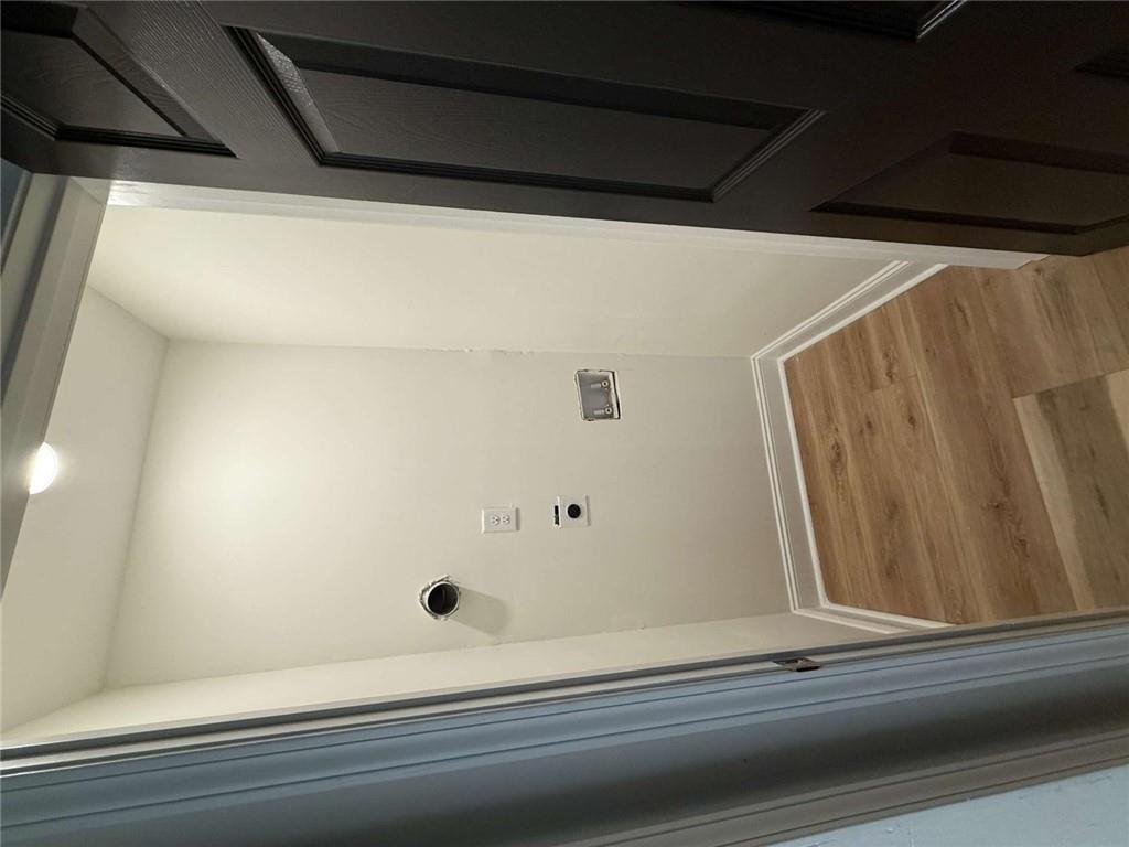 1168 Stephenson Road Stone Mountain, GA 30087 - Photo 17 of 31