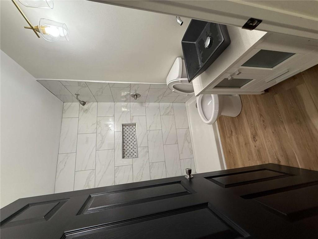 1168 Stephenson Road Stone Mountain, GA 30087 - Photo 18 of 31