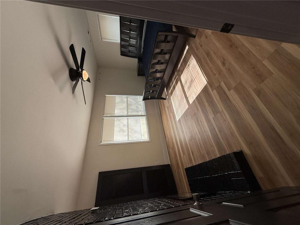 1168 Stephenson Road Stone Mountain, GA 30087 - Photo 19 of 31