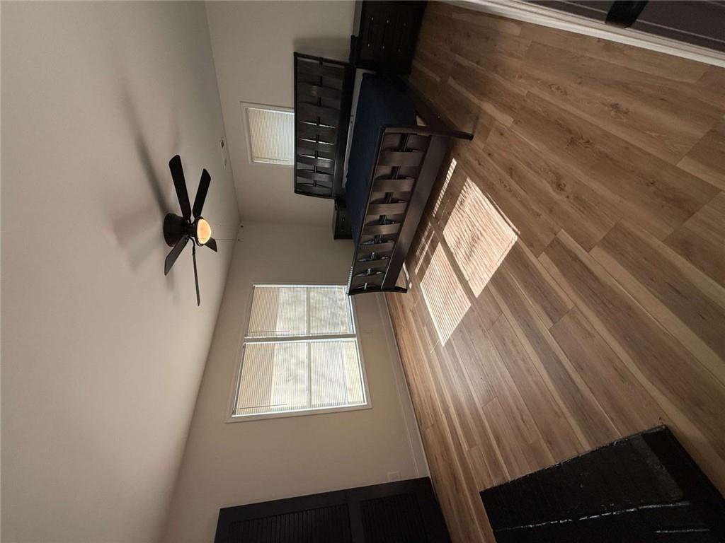 1168 Stephenson Road Stone Mountain, GA 30087 - Photo 20 of 31