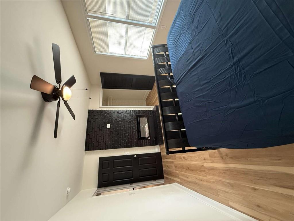 1168 Stephenson Road Stone Mountain, GA 30087 - Photo 21 of 31