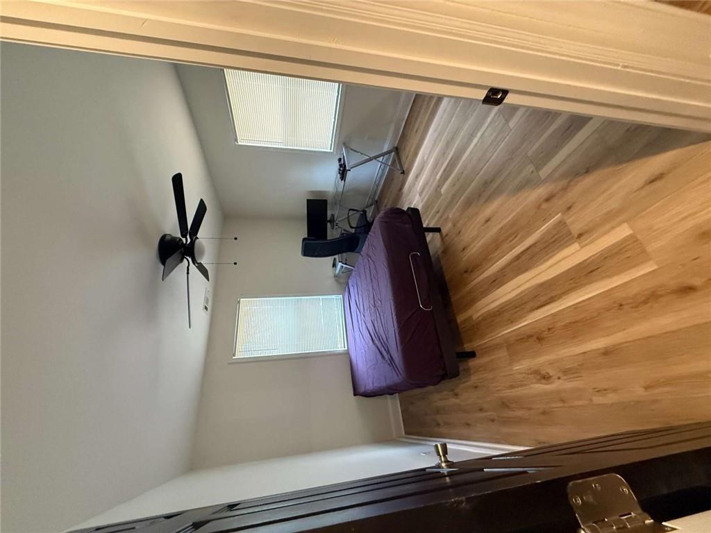 1168 Stephenson Road Stone Mountain, GA 30087 - Photo 22 of 31