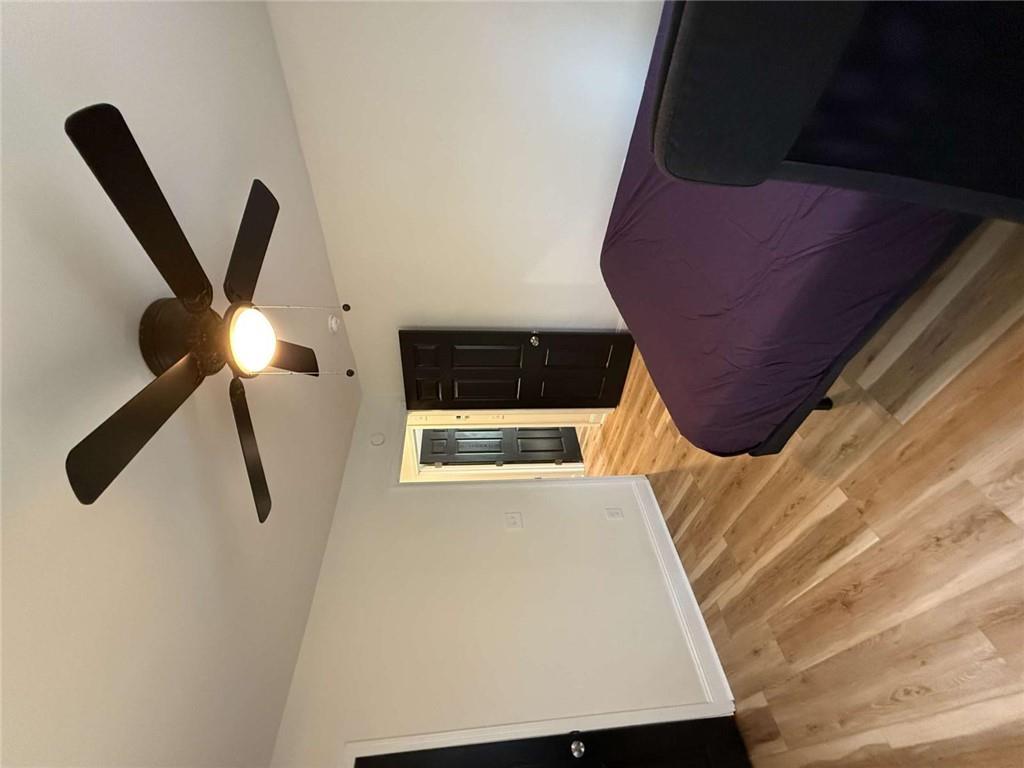 1168 Stephenson Road Stone Mountain, GA 30087 - Photo 23 of 31