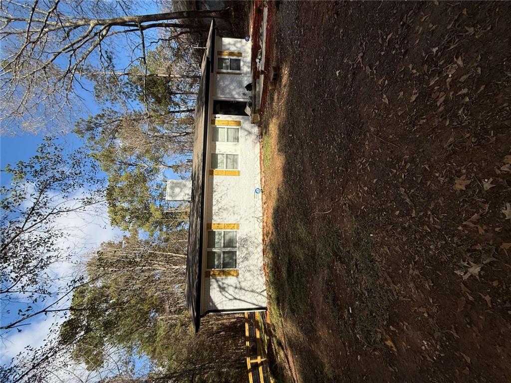 1168 Stephenson Road Stone Mountain, GA 30087 - Photo 26 of 31