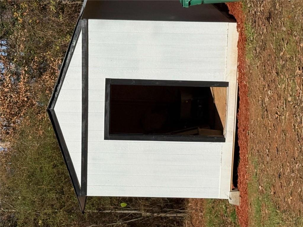 1168 Stephenson Road Stone Mountain, GA 30087 - Photo 30 of 31