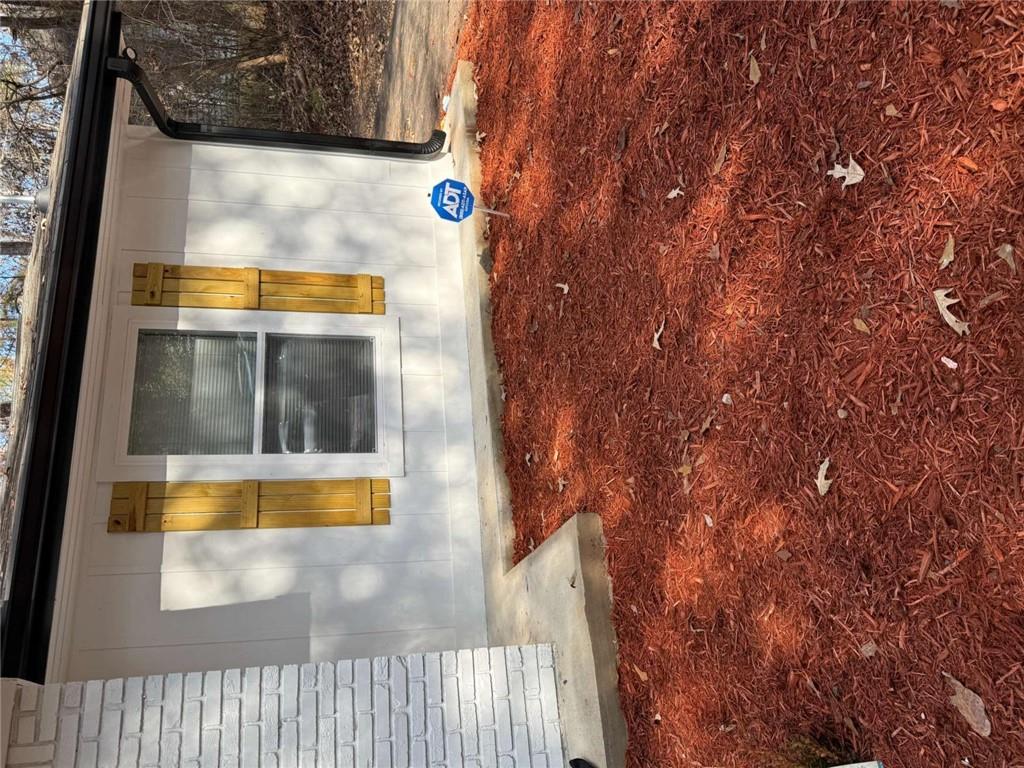 1168 Stephenson Road Stone Mountain, GA 30087 - Photo 4 of 31