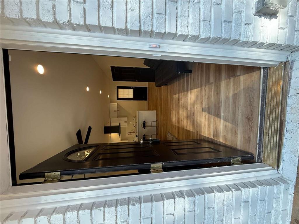 1168 Stephenson Road Stone Mountain, GA 30087 - Photo 5 of 31