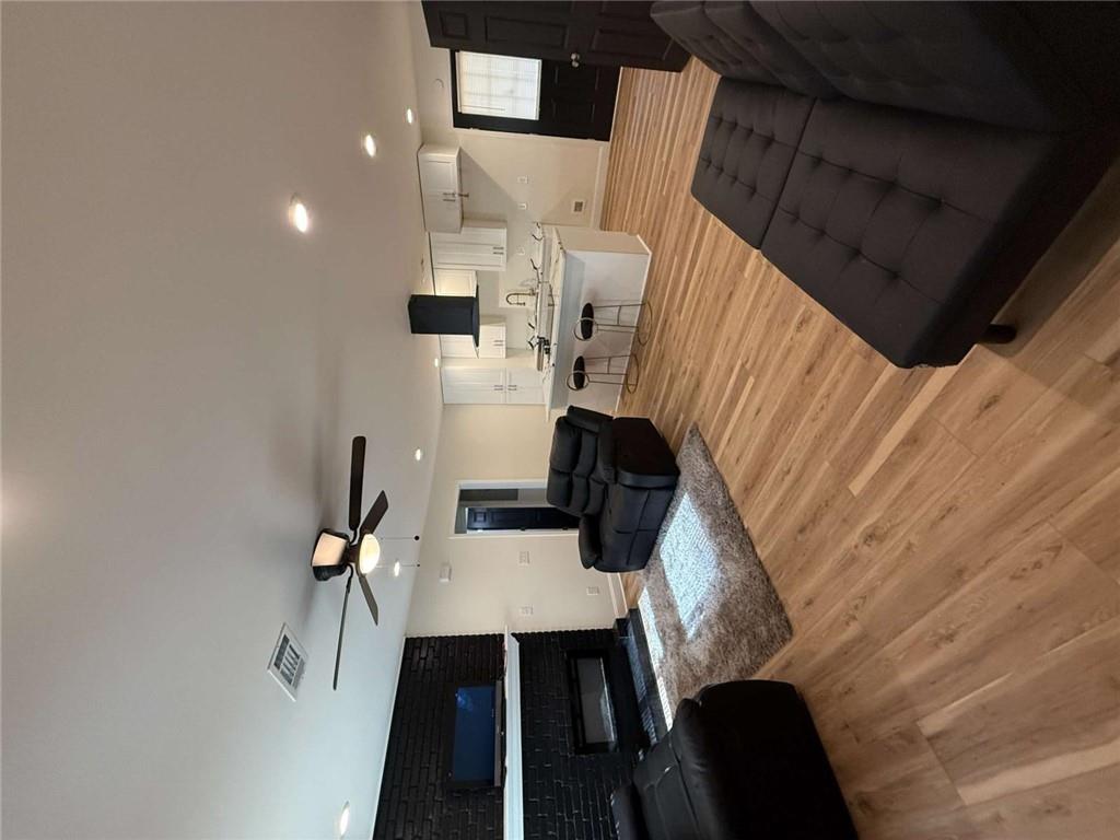 1168 Stephenson Road Stone Mountain, GA 30087 - Photo 6 of 31